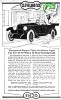Cleveland 1920 0.jpg